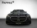 Mercedes-Benz E 300 de 4MATIC T-Modell AMG Line Premium,Fahrassistenz- Blau - thumbnail 4