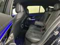 Mercedes-Benz E 300 de 4MATIC T-Modell AMG Line Premium,Fahrassistenz- Blau - thumbnail 17