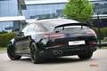 Mercedes-Benz AMG GT 43 4-Matic+ l Carbon Pakket l Open Dak l  Dynamic Noir - thumbnail 17
