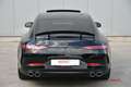 Mercedes-Benz AMG GT 43 4-Matic+ l Carbon Pakket l Open Dak l  Dynamic Noir - thumbnail 16