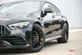Mercedes-Benz AMG GT 43 4-Matic+ l Carbon Pakket l Open Dak l  Dynamic Noir - thumbnail 13