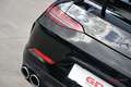 Mercedes-Benz AMG GT 43 4-Matic+ l Carbon Pakket l Open Dak l  Dynamic Noir - thumbnail 25