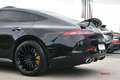 Mercedes-Benz AMG GT 43 4-Matic+ l Carbon Pakket l Open Dak l  Dynamic Noir - thumbnail 20