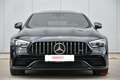 Mercedes-Benz AMG GT 43 4-Matic+ l Carbon Pakket l Open Dak l  Dynamic Noir - thumbnail 3