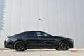 Mercedes-Benz AMG GT 43 4-Matic+ l Carbon Pakket l Open Dak l  Dynamic Noir - thumbnail 27