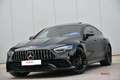 Mercedes-Benz AMG GT 43 4-Matic+ l Carbon Pakket l Open Dak l  Dynamic Noir - thumbnail 2