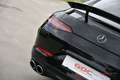 Mercedes-Benz AMG GT 43 4-Matic+ l Carbon Pakket l Open Dak l  Dynamic Noir - thumbnail 22