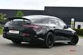 Mercedes-Benz AMG GT 43 4-Matic+ l Carbon Pakket l Open Dak l  Dynamic Noir - thumbnail 18