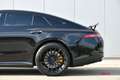 Mercedes-Benz AMG GT 43 4-Matic+ l Carbon Pakket l Open Dak l  Dynamic Noir - thumbnail 28
