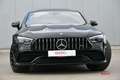 Mercedes-Benz AMG GT 43 4-Matic+ l Carbon Pakket l Open Dak l  Dynamic Noir - thumbnail 7