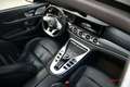 Mercedes-Benz AMG GT 43 4-Matic+ l Carbon Pakket l Open Dak l  Dynamic Noir - thumbnail 38
