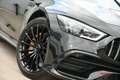 Mercedes-Benz AMG GT 43 4-Matic+ l Carbon Pakket l Open Dak l  Dynamic Noir - thumbnail 11