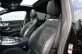 Mercedes-Benz AMG GT 43 4-Matic+ l Carbon Pakket l Open Dak l  Dynamic Noir - thumbnail 35