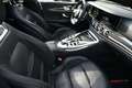 Mercedes-Benz AMG GT 43 4-Matic+ l Carbon Pakket l Open Dak l  Dynamic Noir - thumbnail 40