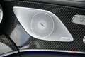 Mercedes-Benz AMG GT 43 4-Matic+ l Carbon Pakket l Open Dak l  Dynamic Noir - thumbnail 45