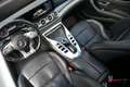 Mercedes-Benz AMG GT 43 4-Matic+ l Carbon Pakket l Open Dak l  Dynamic Noir - thumbnail 37