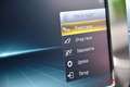 Mercedes-Benz AMG GT 43 4-Matic+ l Carbon Pakket l Open Dak l  Dynamic Noir - thumbnail 49