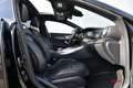 Mercedes-Benz AMG GT 43 4-Matic+ l Carbon Pakket l Open Dak l  Dynamic Noir - thumbnail 33