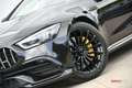 Mercedes-Benz AMG GT 43 4-Matic+ l Carbon Pakket l Open Dak l  Dynamic Noir - thumbnail 10