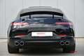Mercedes-Benz AMG GT 43 4-Matic+ l Carbon Pakket l Open Dak l  Dynamic Noir - thumbnail 15