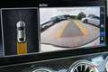 Mercedes-Benz AMG GT 43 4-Matic+ l Carbon Pakket l Open Dak l  Dynamic Noir - thumbnail 47