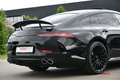 Mercedes-Benz AMG GT 43 4-Matic+ l Carbon Pakket l Open Dak l  Dynamic Noir - thumbnail 19