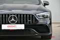 Mercedes-Benz AMG GT 43 4-Matic+ l Carbon Pakket l Open Dak l  Dynamic Noir - thumbnail 4