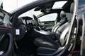 Mercedes-Benz AMG GT 43 4-Matic+ l Carbon Pakket l Open Dak l  Dynamic Noir - thumbnail 32