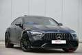Mercedes-Benz AMG GT 43 4-Matic+ l Carbon Pakket l Open Dak l  Dynamic Noir - thumbnail 1