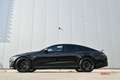 Mercedes-Benz AMG GT 43 4-Matic+ l Carbon Pakket l Open Dak l  Dynamic Noir - thumbnail 26