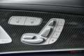 Mercedes-Benz AMG GT 43 4-Matic+ l Carbon Pakket l Open Dak l  Dynamic Noir - thumbnail 44
