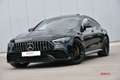 Mercedes-Benz AMG GT 43 4-Matic+ l Carbon Pakket l Open Dak l  Dynamic Noir - thumbnail 8