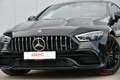 Mercedes-Benz AMG GT 43 4-Matic+ l Carbon Pakket l Open Dak l  Dynamic Noir - thumbnail 6