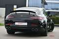 Mercedes-Benz AMG GT 43 4-Matic+ l Carbon Pakket l Open Dak l  Dynamic Noir - thumbnail 21