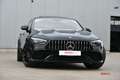 Mercedes-Benz AMG GT 43 4-Matic+ l Carbon Pakket l Open Dak l  Dynamic Noir - thumbnail 9