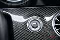 Mercedes-Benz AMG GT 43 4-Matic+ l Carbon Pakket l Open Dak l  Dynamic Noir - thumbnail 46