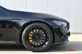 Mercedes-Benz AMG GT 43 4-Matic+ l Carbon Pakket l Open Dak l  Dynamic Noir - thumbnail 29