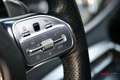 Mercedes-Benz AMG GT 43 4-Matic+ l Carbon Pakket l Open Dak l  Dynamic Noir - thumbnail 42
