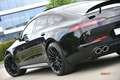 Mercedes-Benz AMG GT 43 4-Matic+ l Carbon Pakket l Open Dak l  Dynamic Noir - thumbnail 24