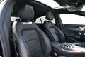Mercedes-Benz AMG GT 43 4-Matic+ l Carbon Pakket l Open Dak l  Dynamic Noir - thumbnail 34