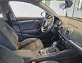 Audi A3 Sportback 40 TFSI e S tronic Blau - thumbnail 5