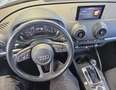 Audi A3 Sportback 40 TFSI e S tronic Blau - thumbnail 6