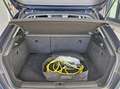 Audi A3 Sportback 40 TFSI e S tronic Blau - thumbnail 4