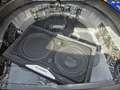 Hyundai i30 i30 Fastback 2.0 T-GDI Fastback N Performance Negro - thumbnail 18