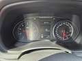 Hyundai i30 i30 Fastback 2.0 T-GDI Fastback N Performance Negro - thumbnail 14