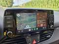 Hyundai i30 i30 Fastback 2.0 T-GDI Fastback N Performance Negro - thumbnail 15