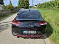Hyundai i30 i30 Fastback 2.0 T-GDI Fastback N Performance Negro - thumbnail 9