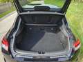 Hyundai i30 i30 Fastback 2.0 T-GDI Fastback N Performance Negro - thumbnail 17