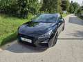 Hyundai i30 i30 Fastback 2.0 T-GDI Fastback N Performance Negro - thumbnail 4