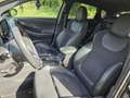 Hyundai i30 i30 Fastback 2.0 T-GDI Fastback N Performance Negro - thumbnail 11